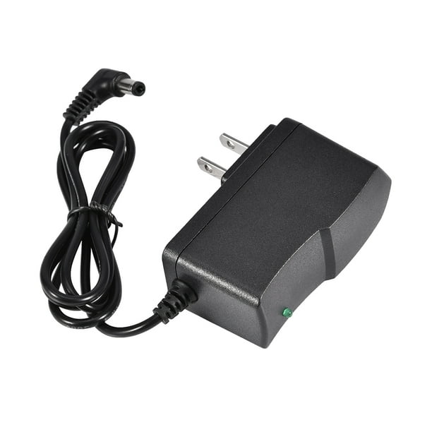  cjp-geek 1 A AC Home pared Cable de Cargador/adaptador de  alimentación para  Kindle Tablet b007t35o7u : Electrónica