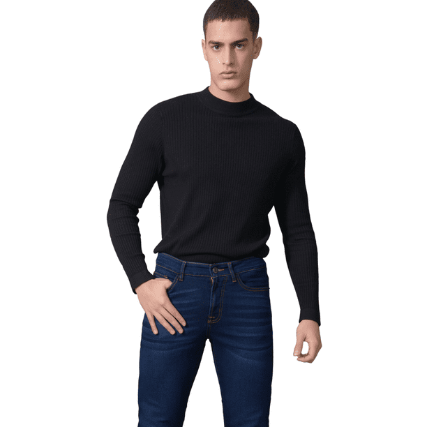 Talla 33 pantalon online hombre