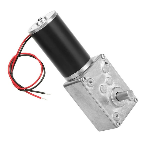 motor eléctrico de caja de cambios de bajo ruido de 12 v y 8 mm motor de engranaje helicoidal para máquinas de cortinas de equipos publicitarios anggrek ocean broad surfboard fins