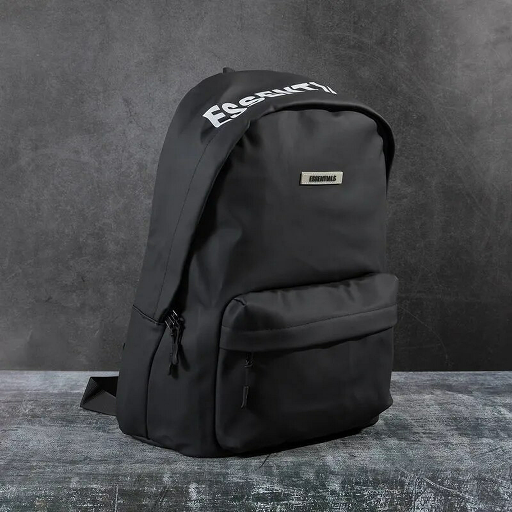 Mochila GRANDE impermeable para hombre, bolsa de viaje al aire libre de  gran capacidad para acampar, xuanjing unisex