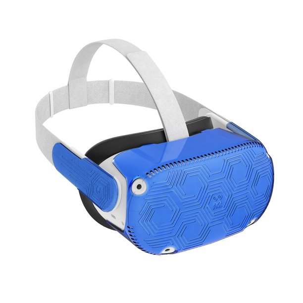 MOCUTE 032 Gafas VR Inalámbrico Bluetooth Control remoto VR