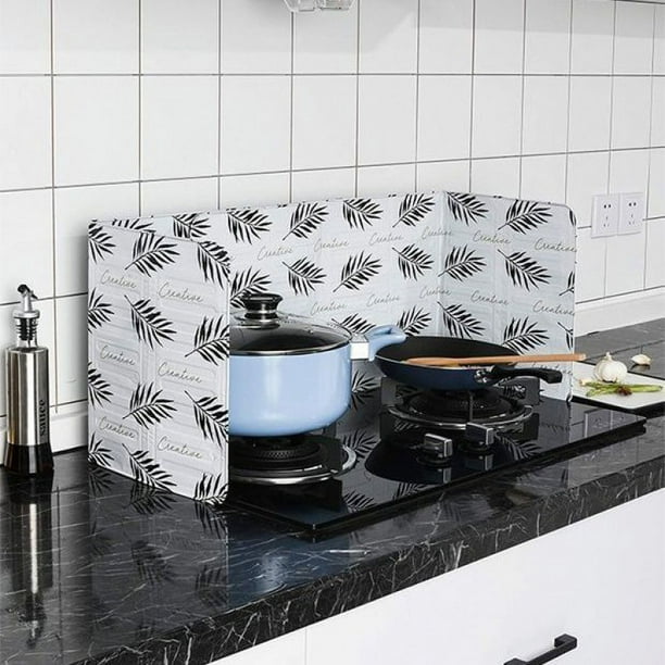 placa electrica dobles quemador portatil para encimera cocina cocinar  herramient