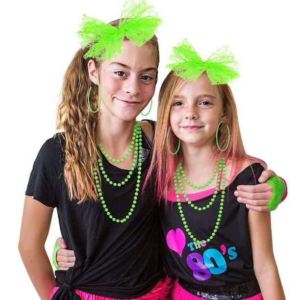  smiffys Candy Creator - Disfraz para niño de 10 a 12 años :  Ropa, Zapatos y Joyería