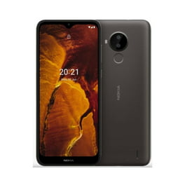 Nokia 225 teléfono celular 4G desbloqueado
