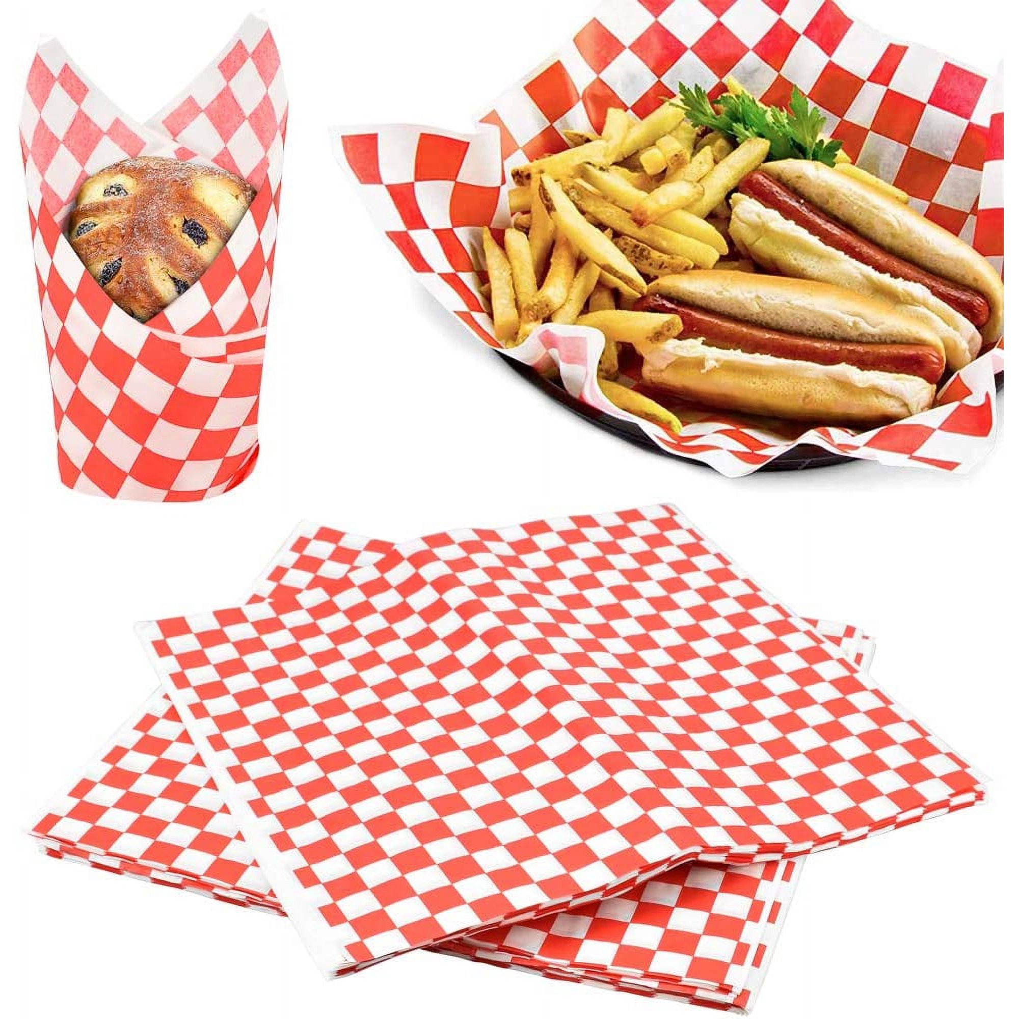 Food Papel Encerado PARA Alimentos Personalizado Sandwich Wrapping Paper  Walmart - China Paper Food Trays Walmart, Paper Food Wrapper