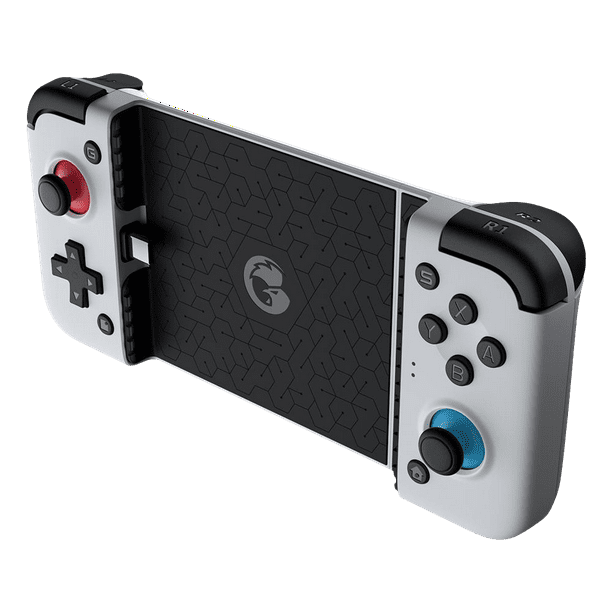 Mando Gamepad Gamesir X2 Tipo C Android