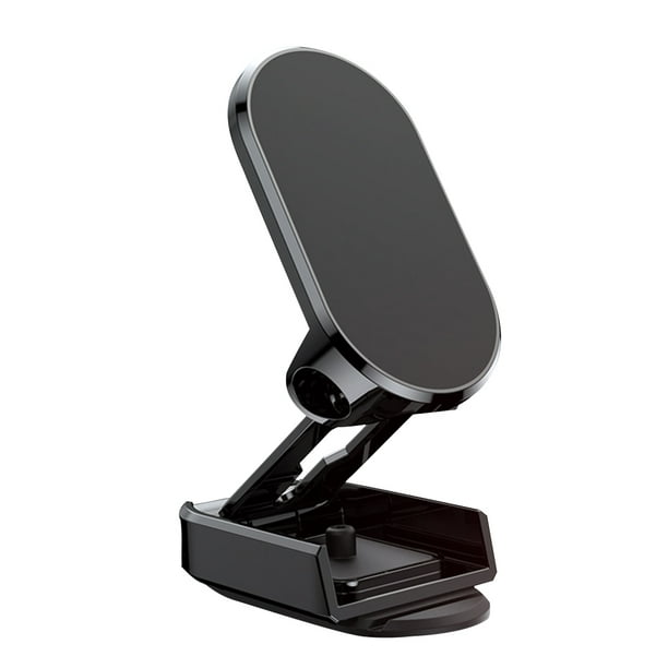  Spigen Soporte de silicona diseñado para HomePod Mini Stand HomePod  Mini Altavoz - Negro : Electrónica