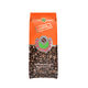 thumbnail image 2 of Café San Lorenzo molido puro de exportación 500 g, 2 of 2