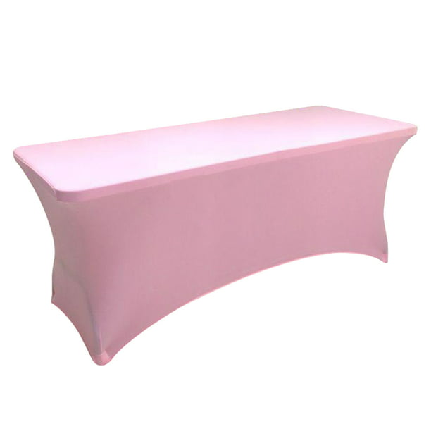 Mantel Hule – Splenditex Pink - Hiper Montigalá