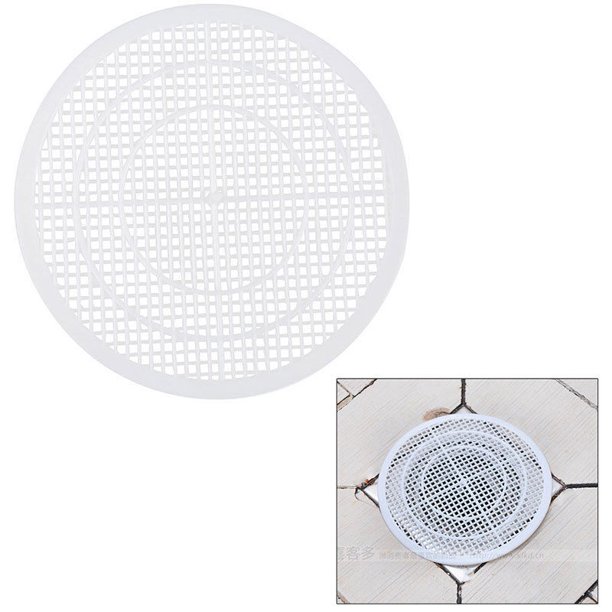 Escurrir Catcher Pelo Fregadero Colador de Filtro Grifo Mezclador Lavabo  Montado Plataforma Sunnimix Filtro del grifo del baño de la cocina