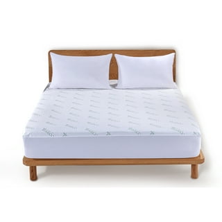 Ripley - CUBRECOLCHON MEMORY FOAM KING