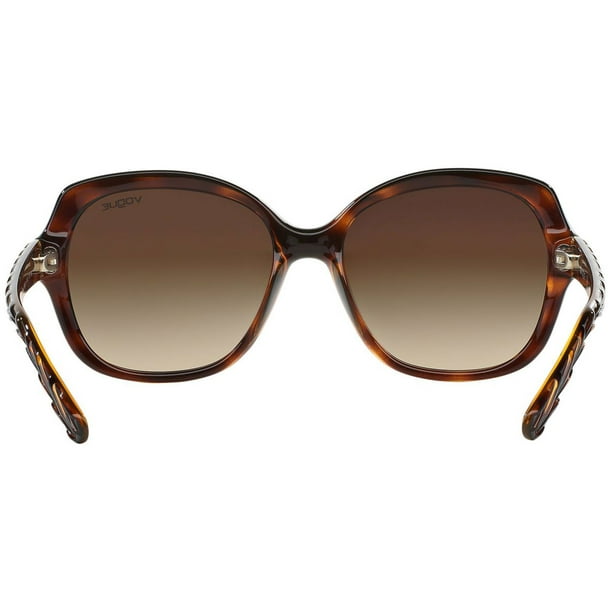 Gafas Sol Vogue VO5417SL 298013, La Tienda de Gafas, Envío Gratis