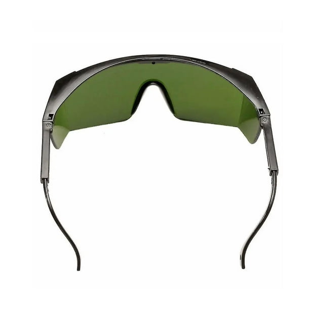 Gafas de protección para los ojos, gafas ipl, gafas láser