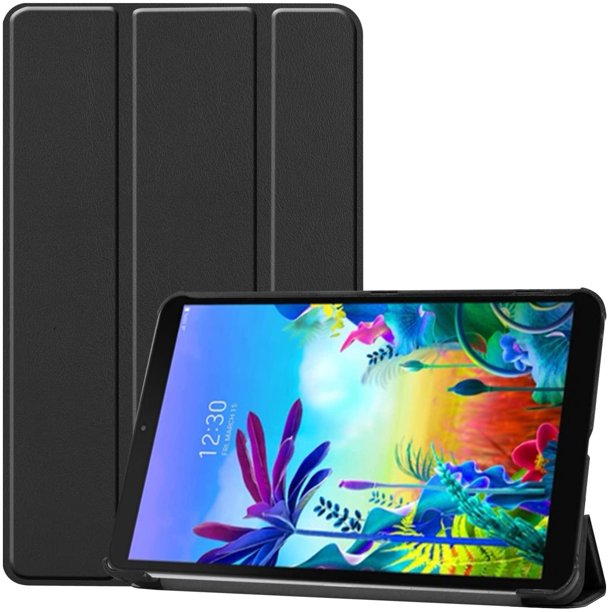  Funda para tablet de 10 pulgadas para niños (versión