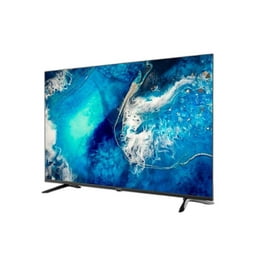 Pantalla Smart TV Hisense LCD de 43 pulgadas Full HD 40H4030F con Roku TV