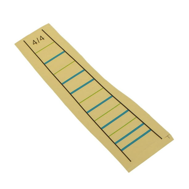 diagrama de partes del arco de violin