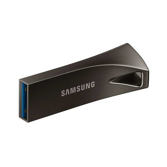 samsung usb31 flash drive u disco 64gb usb31 pen drive