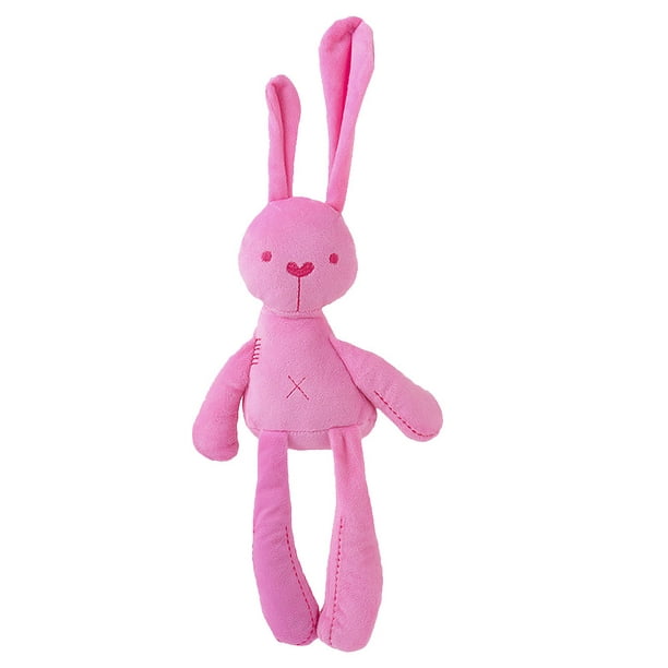 Bebé Elefante Animal de peluche Elefante lindo Juguete de peluche Muñeca  Juguetes para bebé Likrtyny Para estrenar