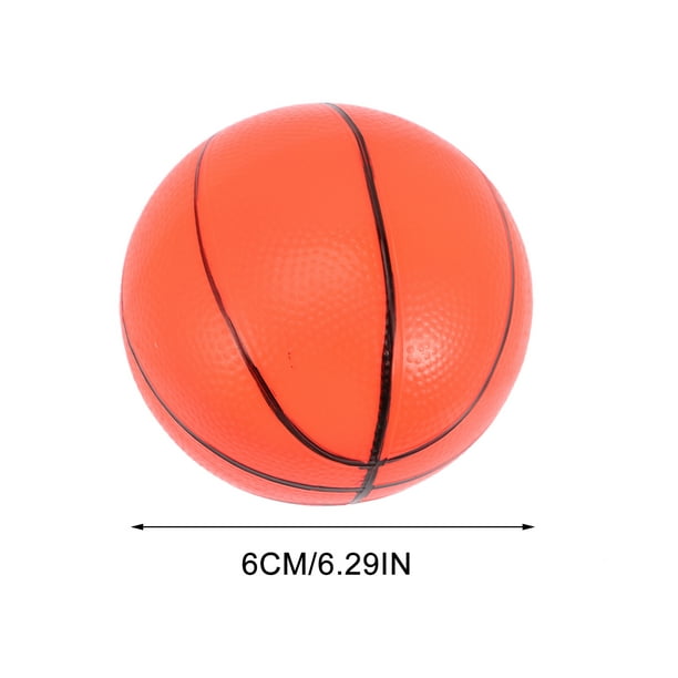 Balón de Baloncesto Hinchable para adulto e infantil