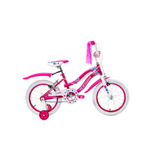 Bicicletas para Niños en Walmart tienda en línea