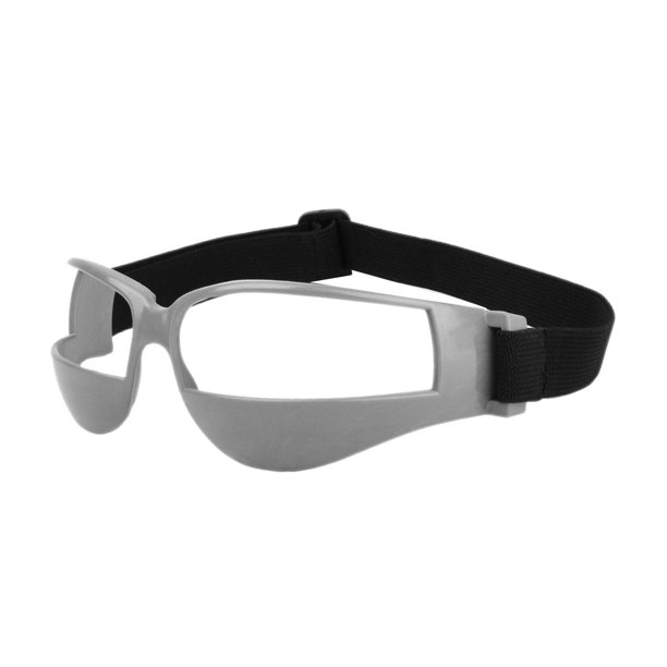 Gafas de baloncesto para hombre