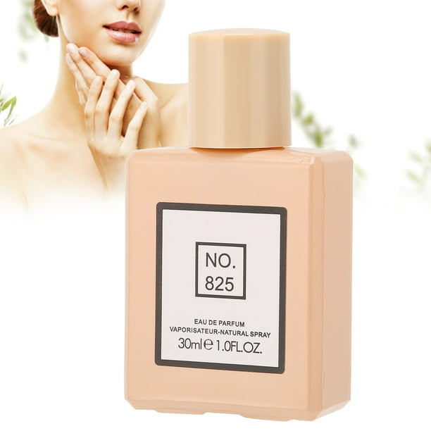  DKNY Eau de Toilette - Perfume en espray para mujer, 1.0 onzas  líquidas. : Belleza y Cuidado Personal
