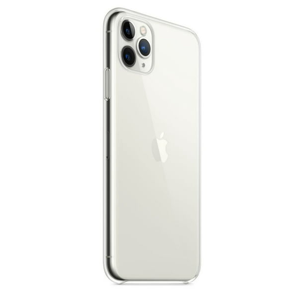 Smartphone iPhone 11 Pro Max Apple 64GB Reacondicionado