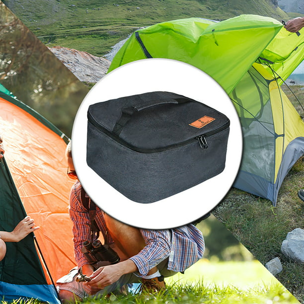 Bolsas de repuesto para estufa/horno – Boutique Camping