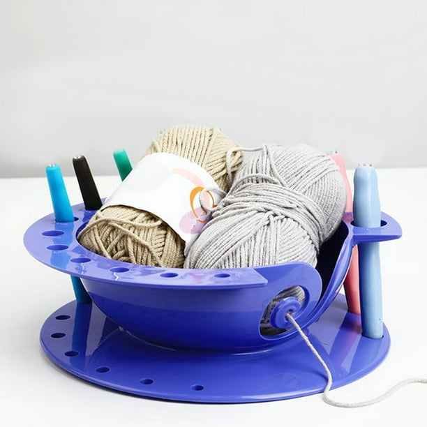  Organizador de hilos, organizadores de hilo organizador de hilo  de coser, para aguja de hilo : Arte y Manualidades
