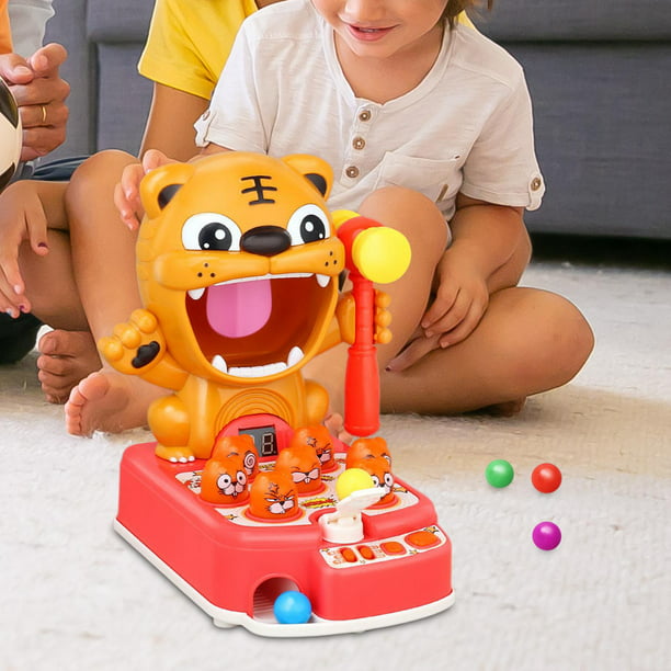 Regalos de cumpleaños para niñas de 5 años, juguetes para niñas de 6 a 7  años