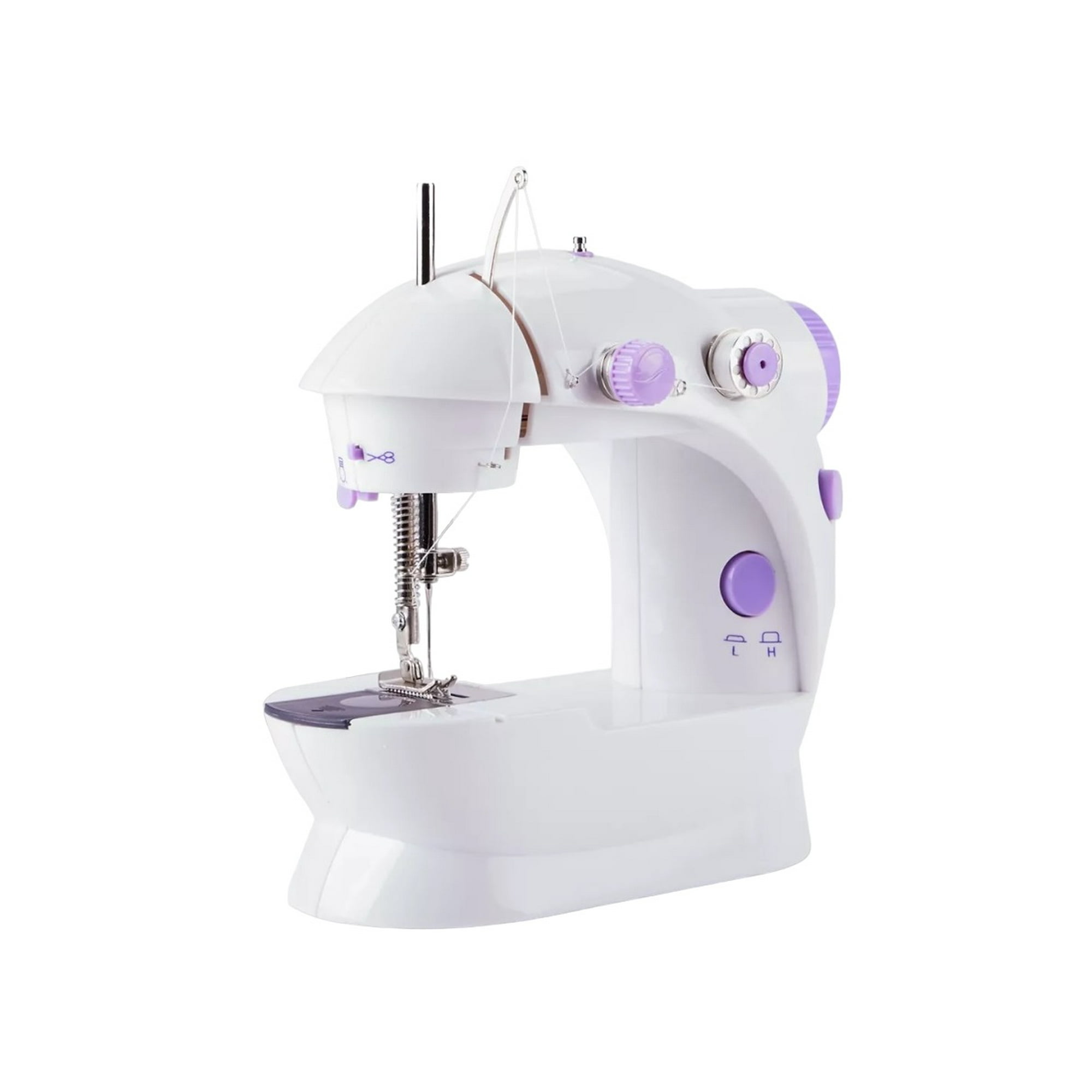 Máquina coser portátil Belug