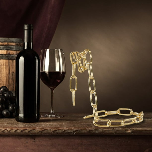 botellero vino Botellero para Vinos, Estante para Copas de Vino de