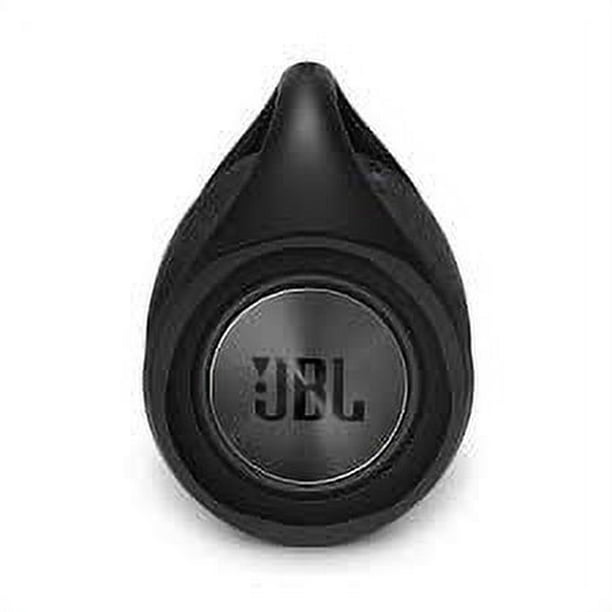 Parlante JBL Boombox 3 - Negro