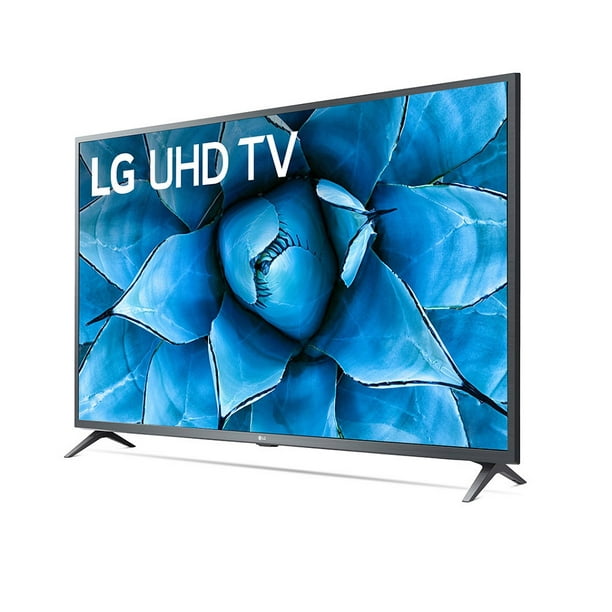 DISTRIBUCIÓN DE LG TELEVISOR SAMSUNG FLAT LED SMART TV 55 PULGADAS UHD 4K  /3,840 X 2,160 / DVB-T2 / BLUETOOTH/ AIRPLAY 2 / BIXBY / HDMI X 2/ USB X1  /ABRE Y