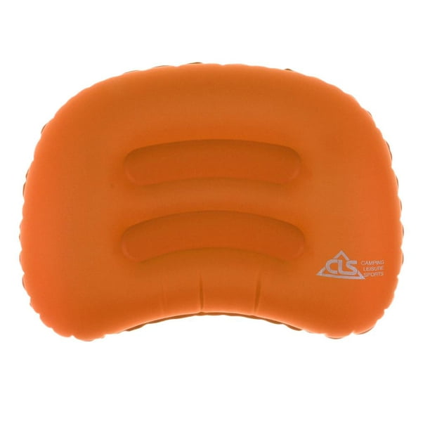 Almohadas de Viaje y Camping – Camping Sport