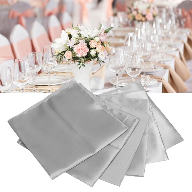 12pcs, Servilletas, Servilletas De Tela Jacquard De Cola De Fénix,  Servilletas De Boda, Servilletas Decorativas Elegantes Para Cena,  Servilletas Cuadradas Para Decoración De Mesa, Para Banquetes De  Restaurantes Y Fiestas De Graduación 