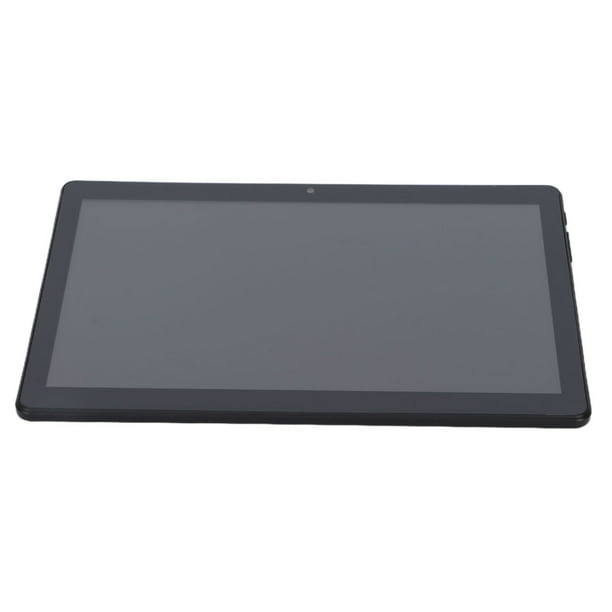 Tablet PC soporte de pantalla grande 2G/3G/4G red de alta definición  Android90 Tablet para niños para adultos para estudiantes ANGGREK Otros
