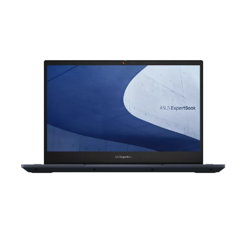 Sistem All-in-One ASUS ExpertCenter E5 cu procesor Intel® Core™ i5-11500B pana la 4.60 GHz, 21.5