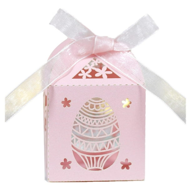 Caja de libro de regalo de chocolate para bebé, regalos para bebé,  decoración de caramelos, tarros de dulces, juego de libros decorativos,  caja con