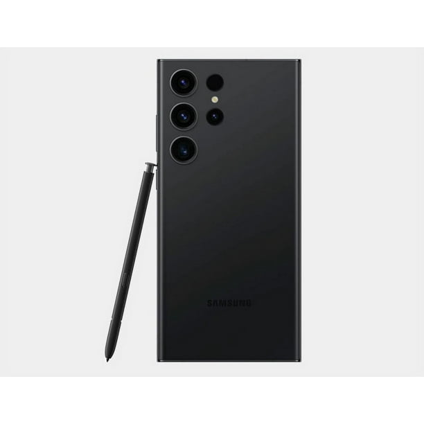 Celular Sony Xperia 5 V 5g Xq-de72 Dual Sim 256gb Negro (8gb Ram) Negro