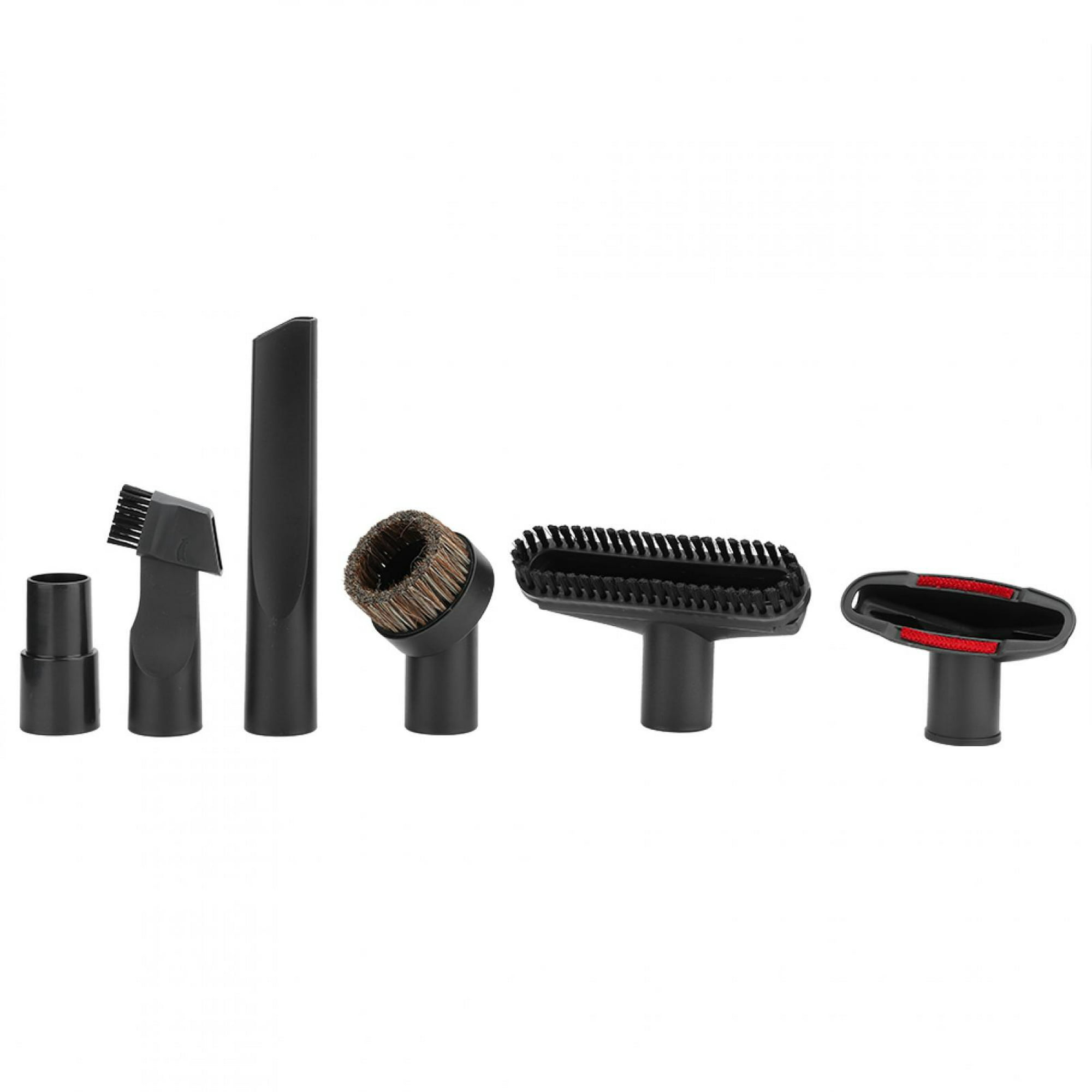 Las mejores ofertas en Cabezal de cepillo/herramienta accesorio aspiradora  piezas para Universal