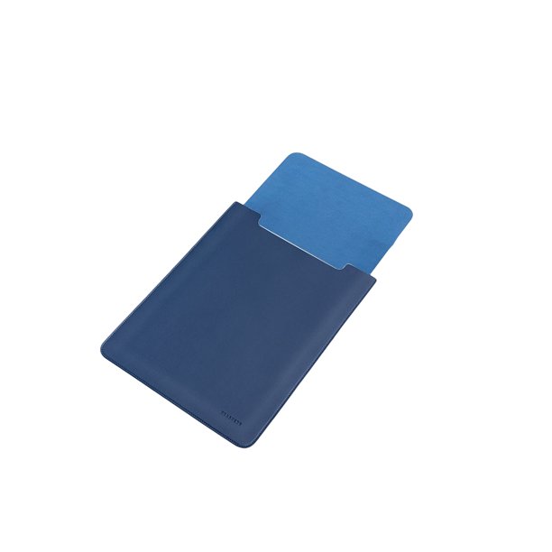 Funda para Maletas GCOVER TAMAÑO S Azul