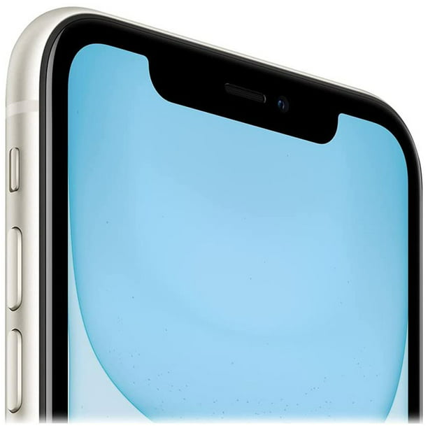 iPhone 11 Pro Gris Reacondicionado Grado A 64gb + Trípode