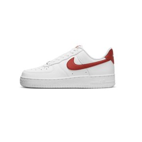 Tenis Nike Air Force #24.5cm DD8959-115 Originales Nike Air Force 1 Casual Tenis