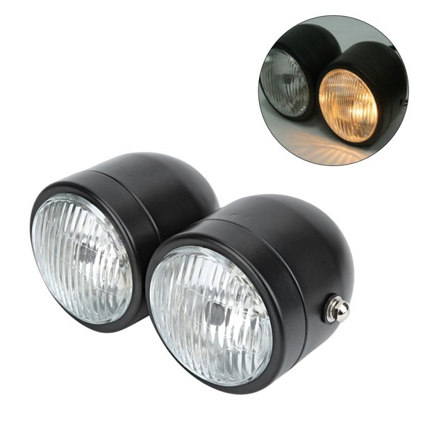 Conectar faros led – Accesorios y Recambios Todoterreno 4×4