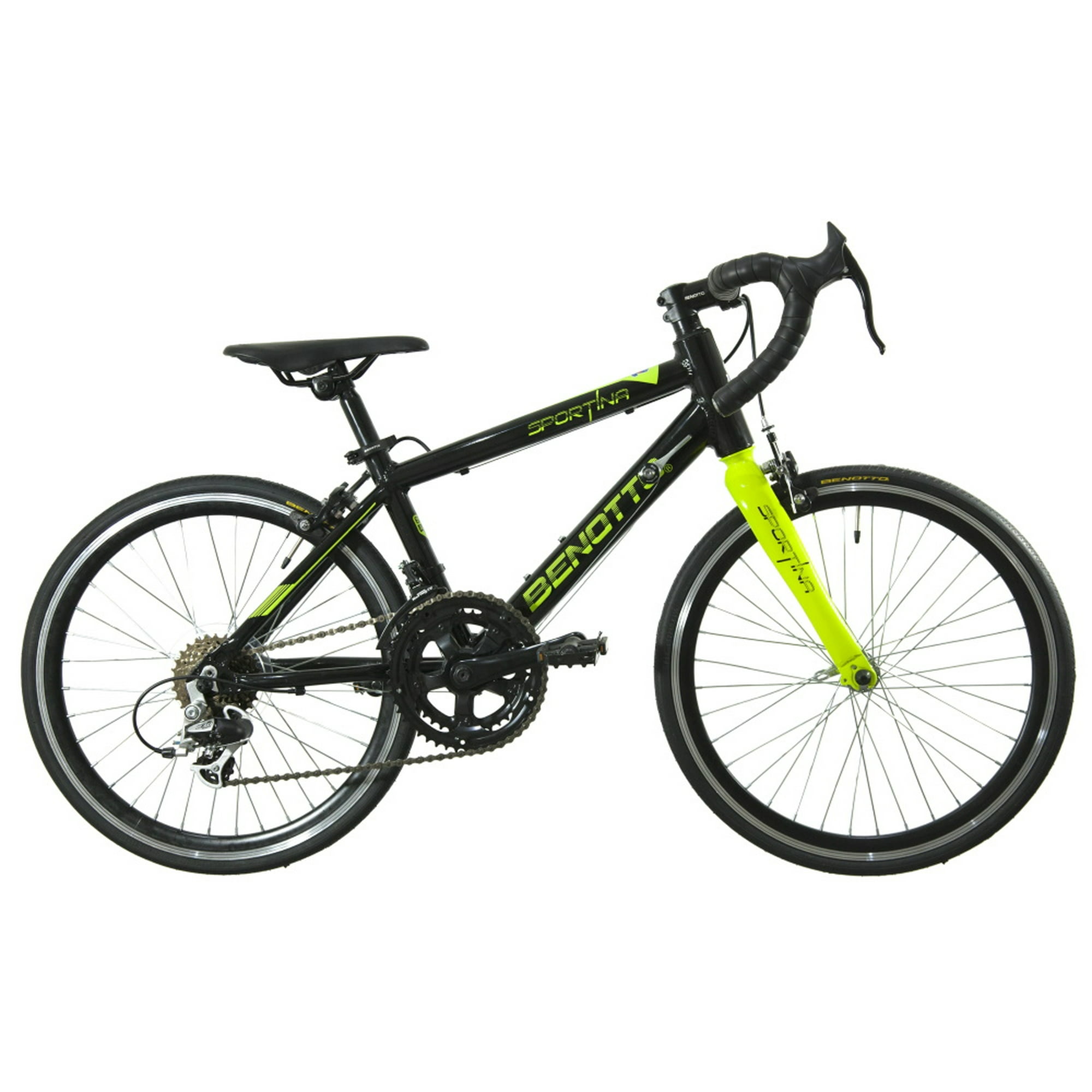 Comprar Potencia MTB de bicicleta - Ciclos Cabello