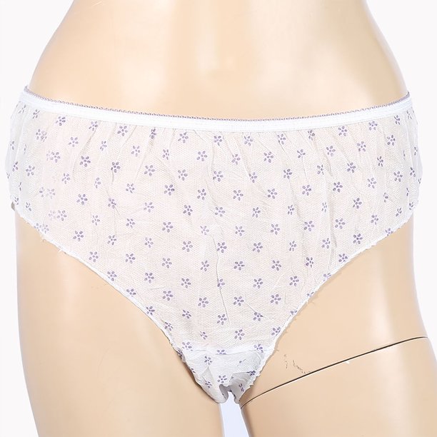 Comprar Bragas de cintura alta para mujer Tela elástica Pack de 2 Gris?  Calidad y ahorro