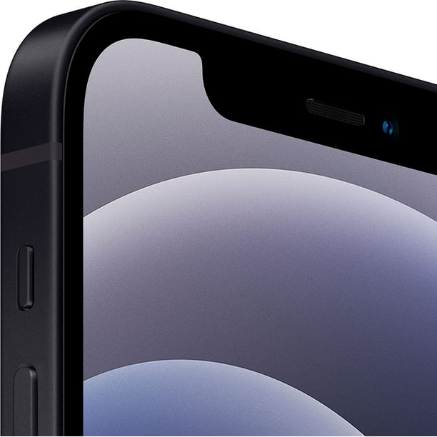 iPhone 8 64 Gb Reacondicionado Negro Liberado Apple