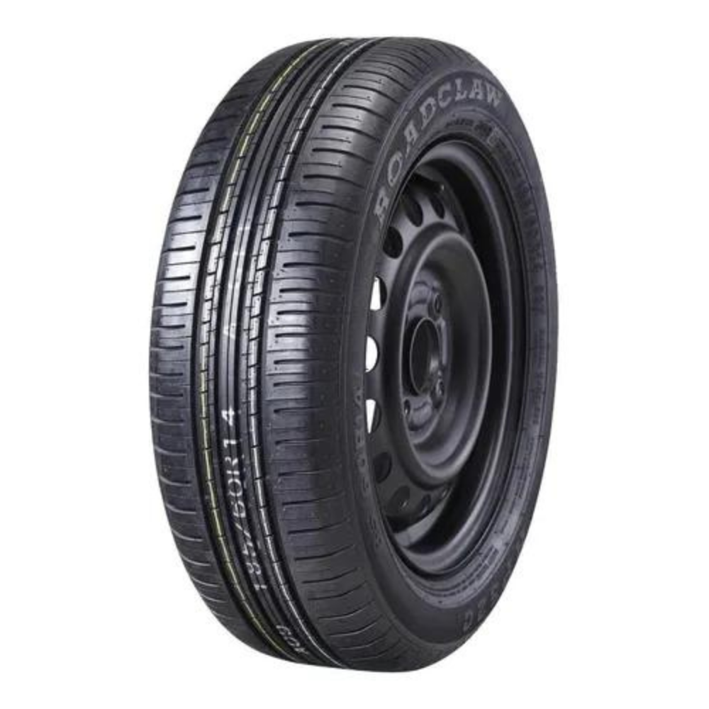 Llanta 185/65 R14 86H Roadclaw Ex30 | Walmart En Línea