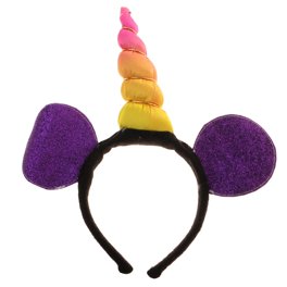 3 Piezas forma forma forma Diadema Disfraz Gorros Mariquita Mosca  Accesorios Para La Diadema Para Adultos - Rojo, A perfke Diadema de cosplay  para niñas y niños